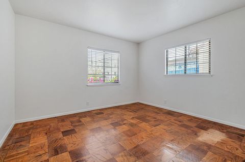 Tiny photo for 932 Lincoln Street, WATSONVILLE, CA 95076 (MLS # ML82022489)