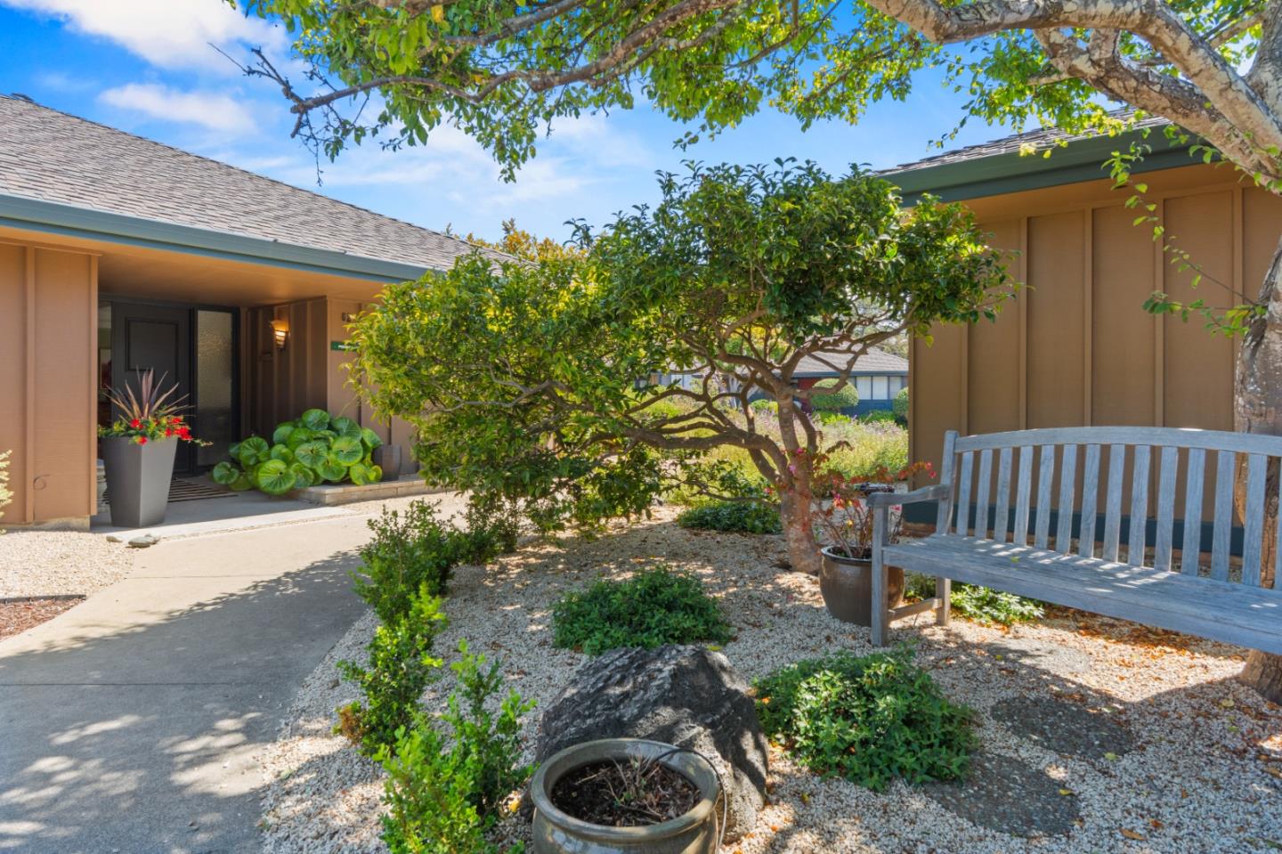 62 Del Mesa Carmel