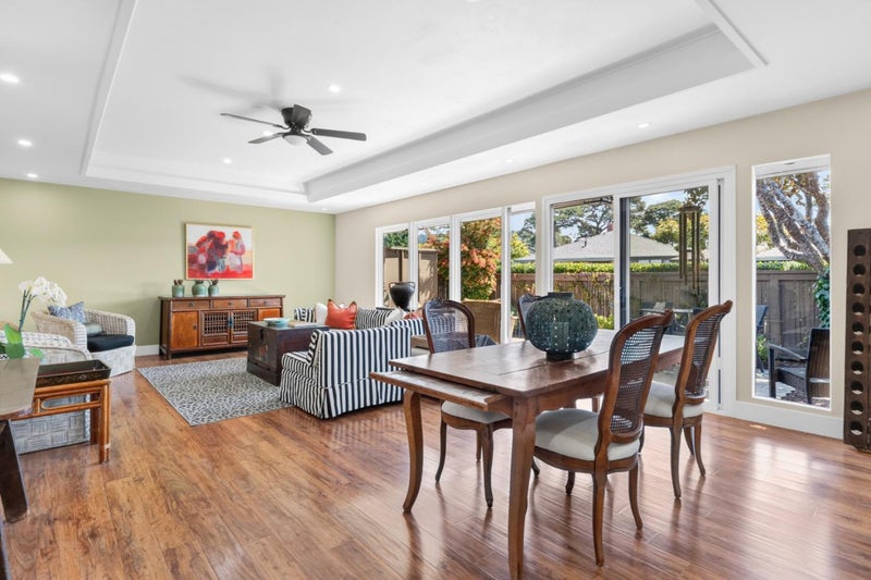 62 Del Mesa Carmel