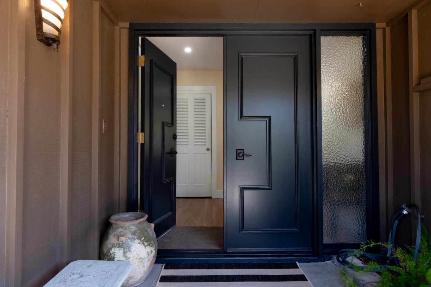 62 Del Mesa Carmel