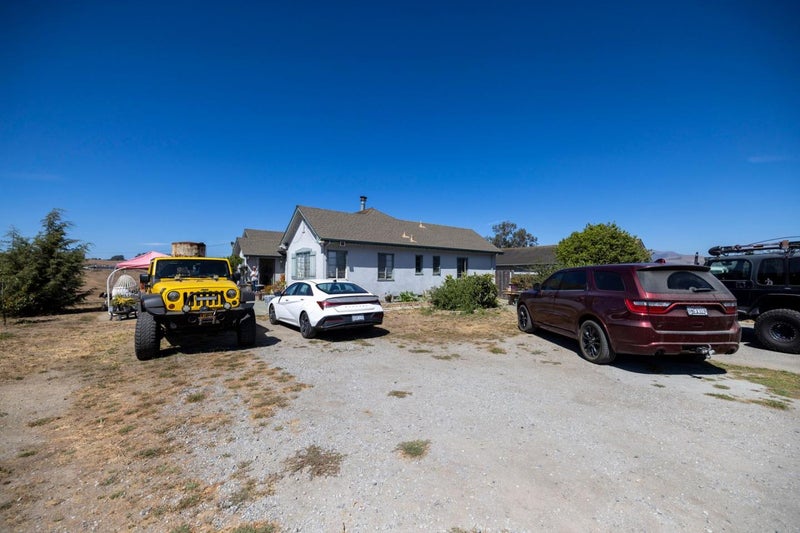 350 Harrison Road