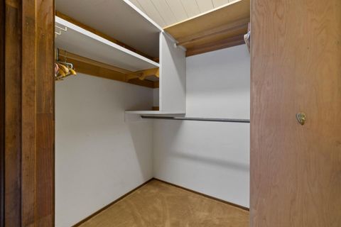 Tiny photo for 7415 Hihn Road, BEN LOMOND, CA 95005 (MLS # ML82020794)