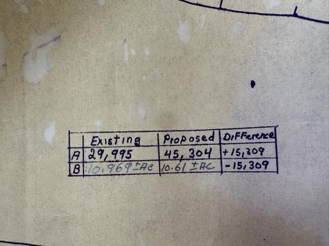 Tiny photo for 7415 Hihn Road, BEN LOMOND, CA 95005 (MLS # ML82020794)