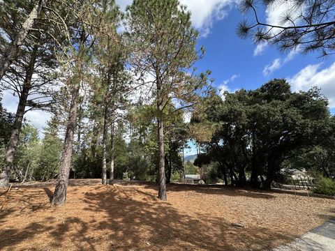 Tiny photo for 7415 Hihn Road, BEN LOMOND, CA 95005 (MLS # ML82020794)