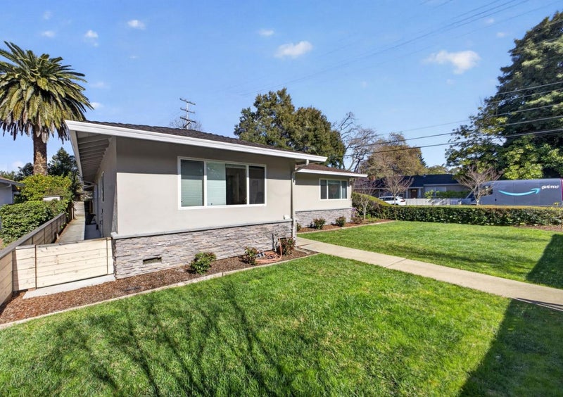 295 Bay Road