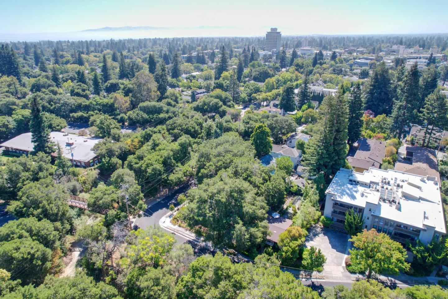 340 Palo Alto Avenue