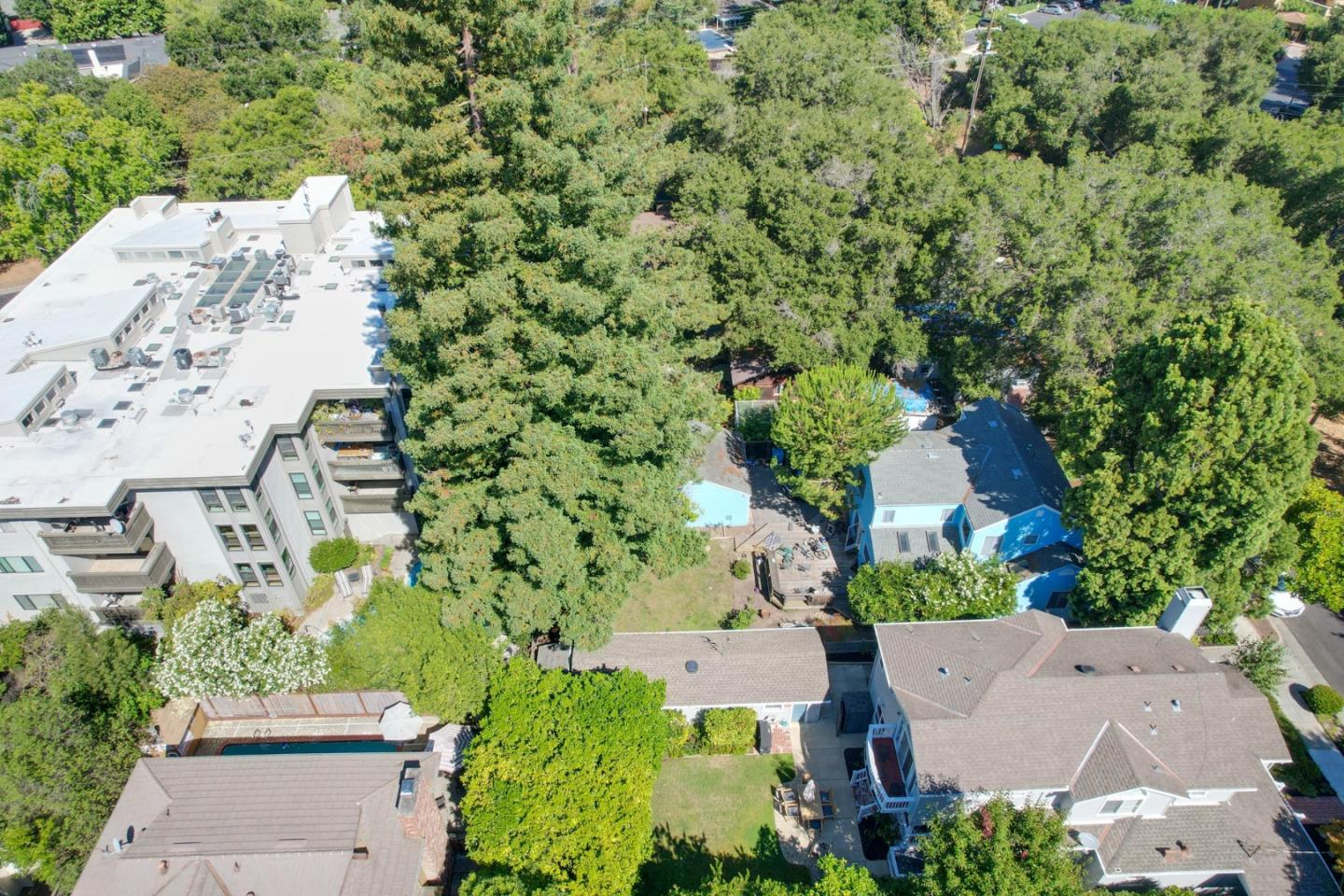 340 Palo Alto Avenue