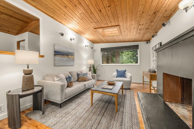 236 Caledonium Avenue