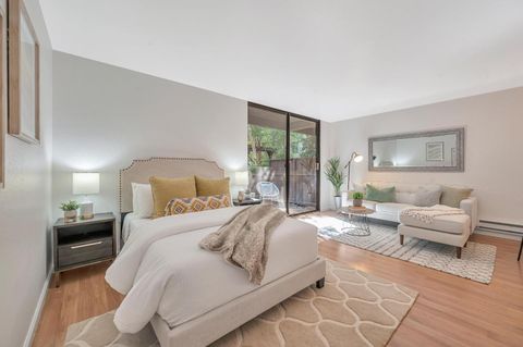 Photo of 8150 Shelter Creek Lane, San Bruno, CA 94066 (MLS # ML82030750)