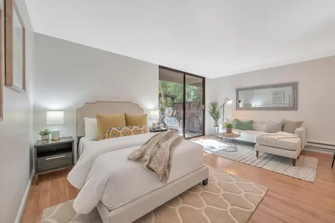 8150 Shelter Creek Lane, San Bruno, CA 94066 - #: ML82030750