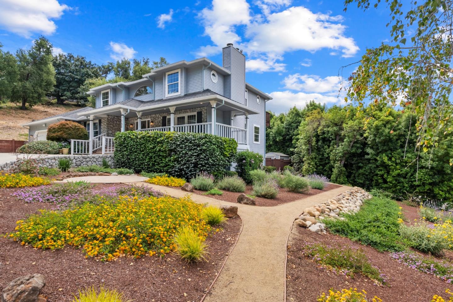 152 Oak Creek Boulevard