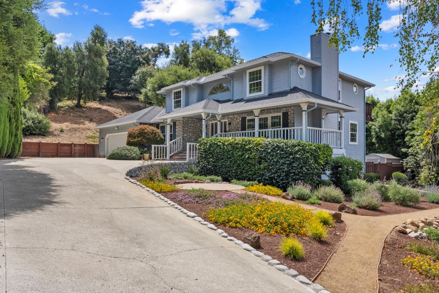 152 Oak Creek Boulevard