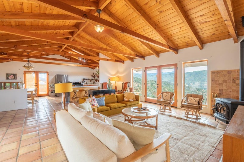 36 Asoleado Road