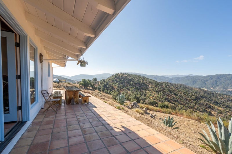 36 Asoleado Road