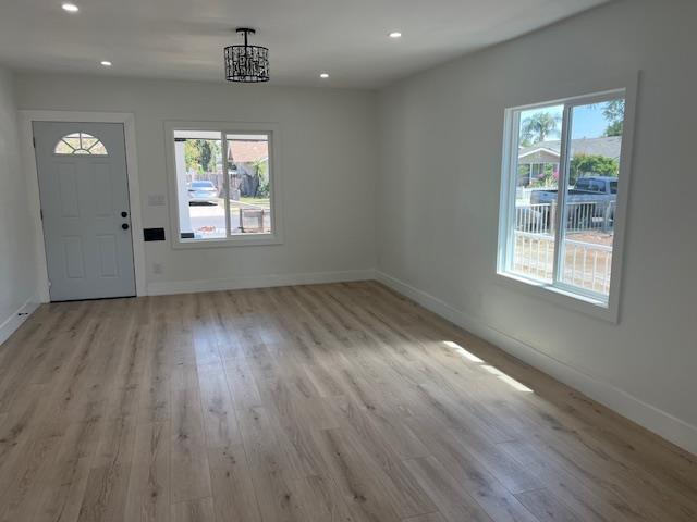 1275 North Farris Avenue