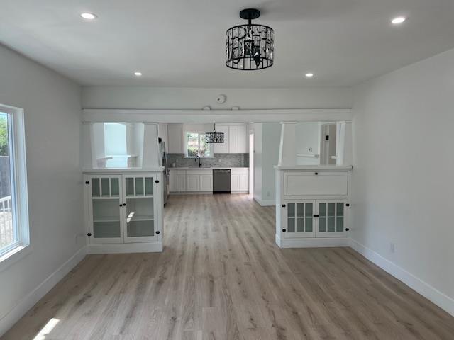 1275 North Farris Avenue