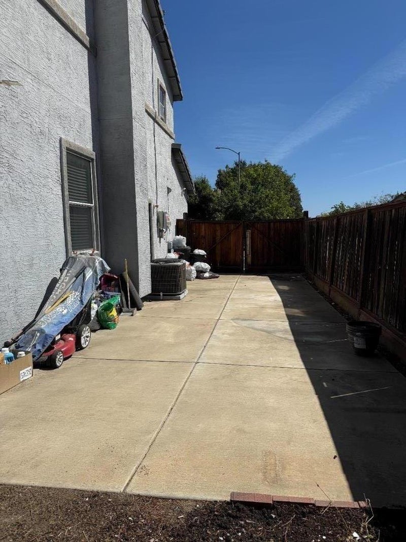 821 Stonewood Court