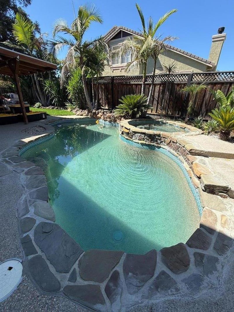 821 Stonewood Court
