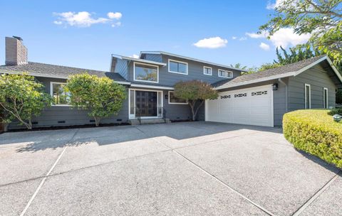 Featured picture for the property ML81945140
