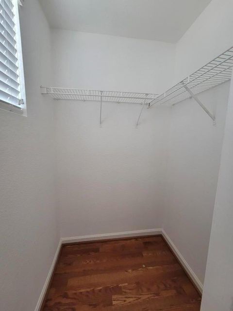 Tiny photo for NEWARK, CA 94560 (MLS # ML82040749)