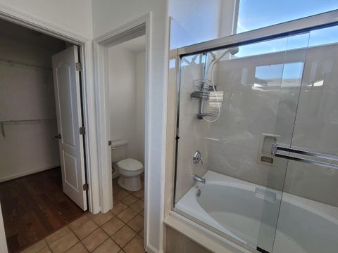 Tiny photo for NEWARK, CA 94560 (MLS # ML82040749)