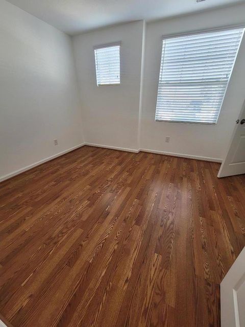 Tiny photo for NEWARK, CA 94560 (MLS # ML82040749)