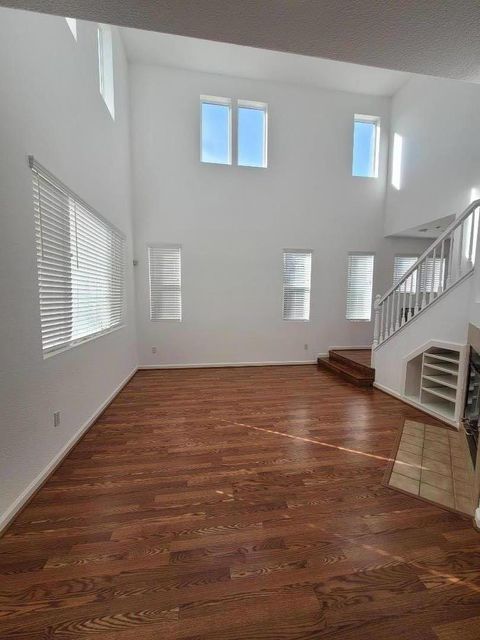 Tiny photo for NEWARK, CA 94560 (MLS # ML82040749)