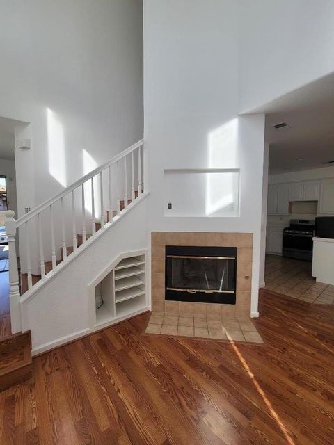 Tiny photo for NEWARK, CA 94560 (MLS # ML82040749)