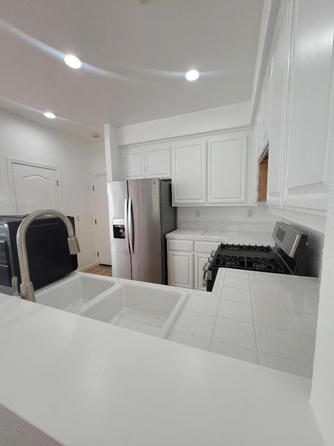 Tiny photo for NEWARK, CA 94560 (MLS # ML82040749)