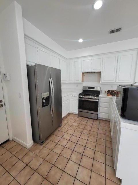 Tiny photo for NEWARK, CA 94560 (MLS # ML82040749)