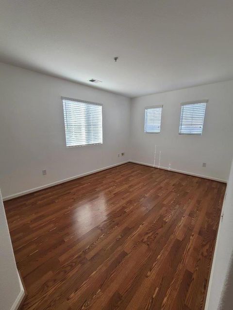 Tiny photo for NEWARK, CA 94560 (MLS # ML82040749)