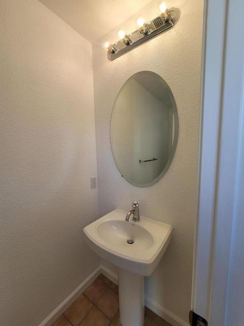 Tiny photo for NEWARK, CA 94560 (MLS # ML82040749)