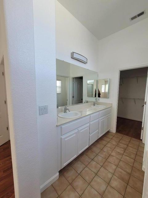 Tiny photo for NEWARK, CA 94560 (MLS # ML82040749)