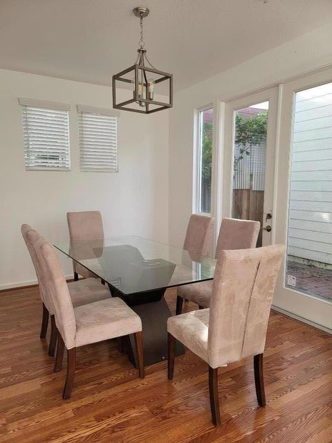 Tiny photo for NEWARK, CA 94560 (MLS # ML82040749)