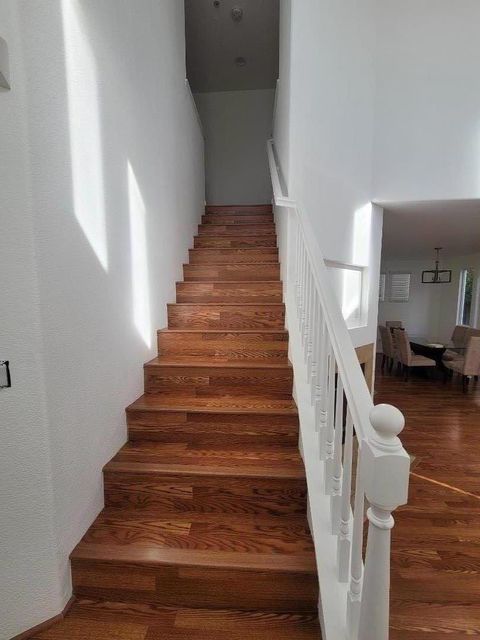 Tiny photo for NEWARK, CA 94560 (MLS # ML82040749)