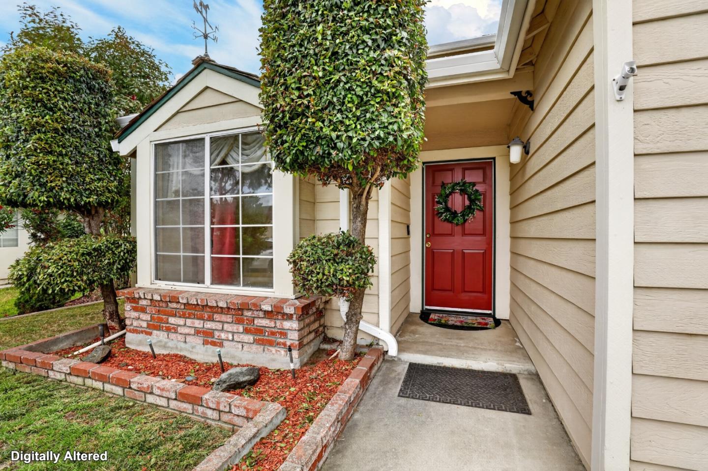 363 Greenwich Way