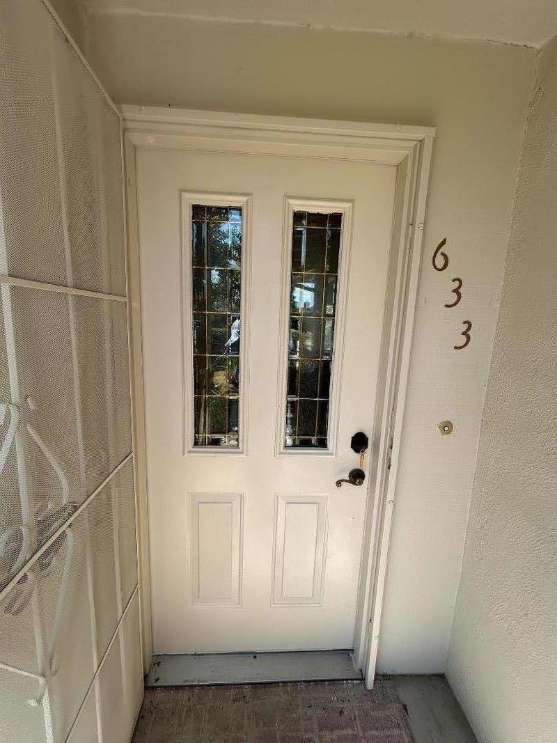 633 Saint George Drive