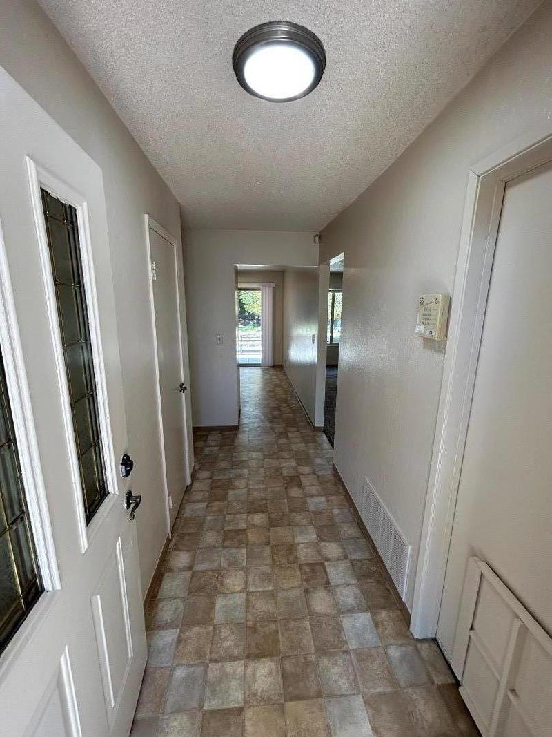 633 Saint George Drive