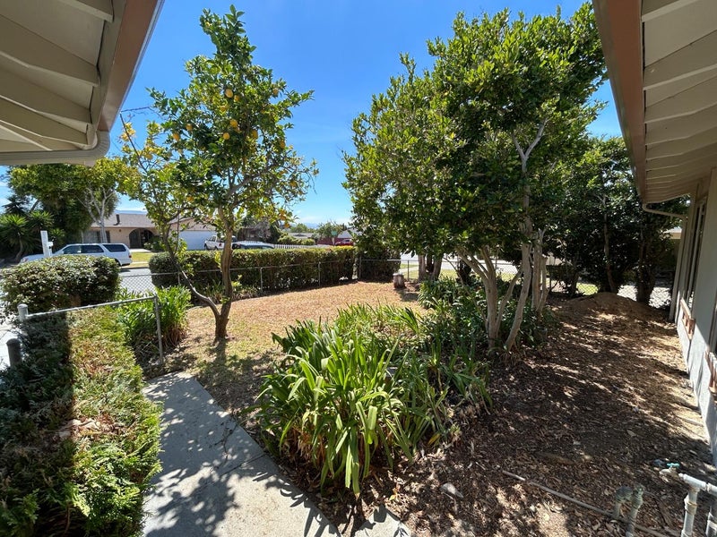 633 Saint George Drive