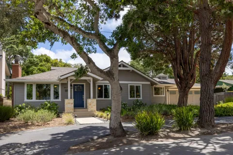 867 Grove Street, Monterey, CA 93940 - #: ML82007302