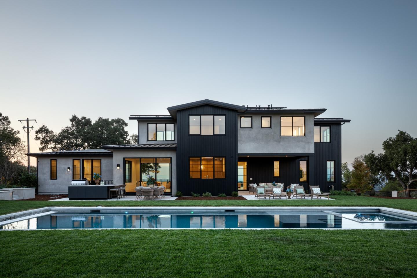 13010 East Sunset Drive