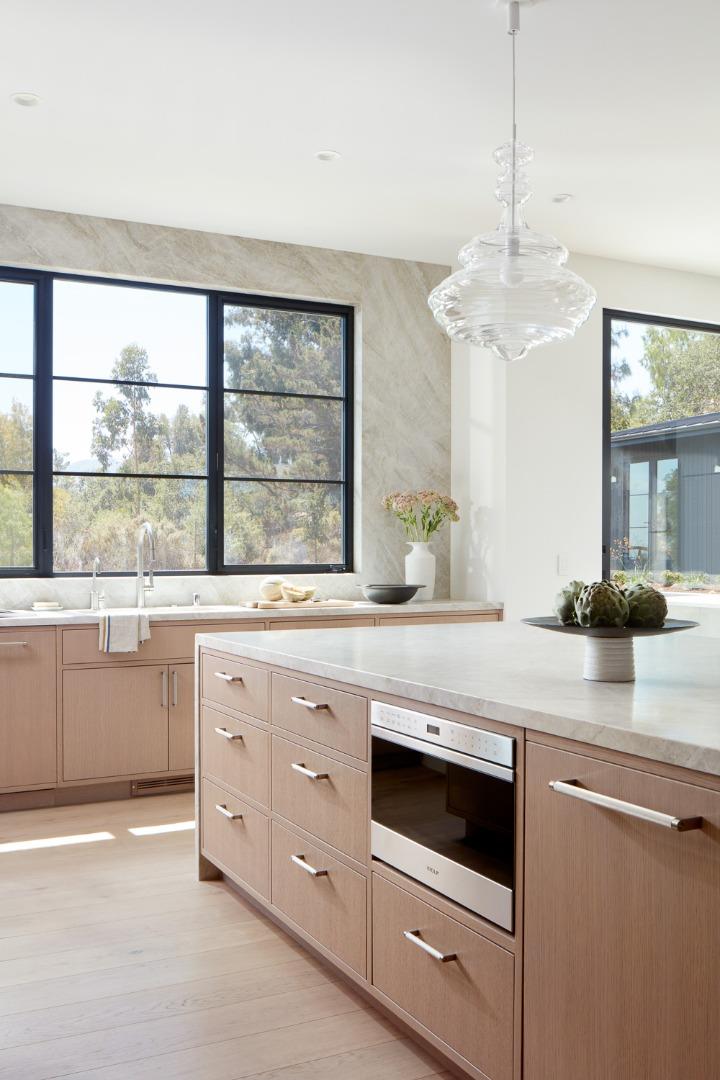 13010 East Sunset Drive