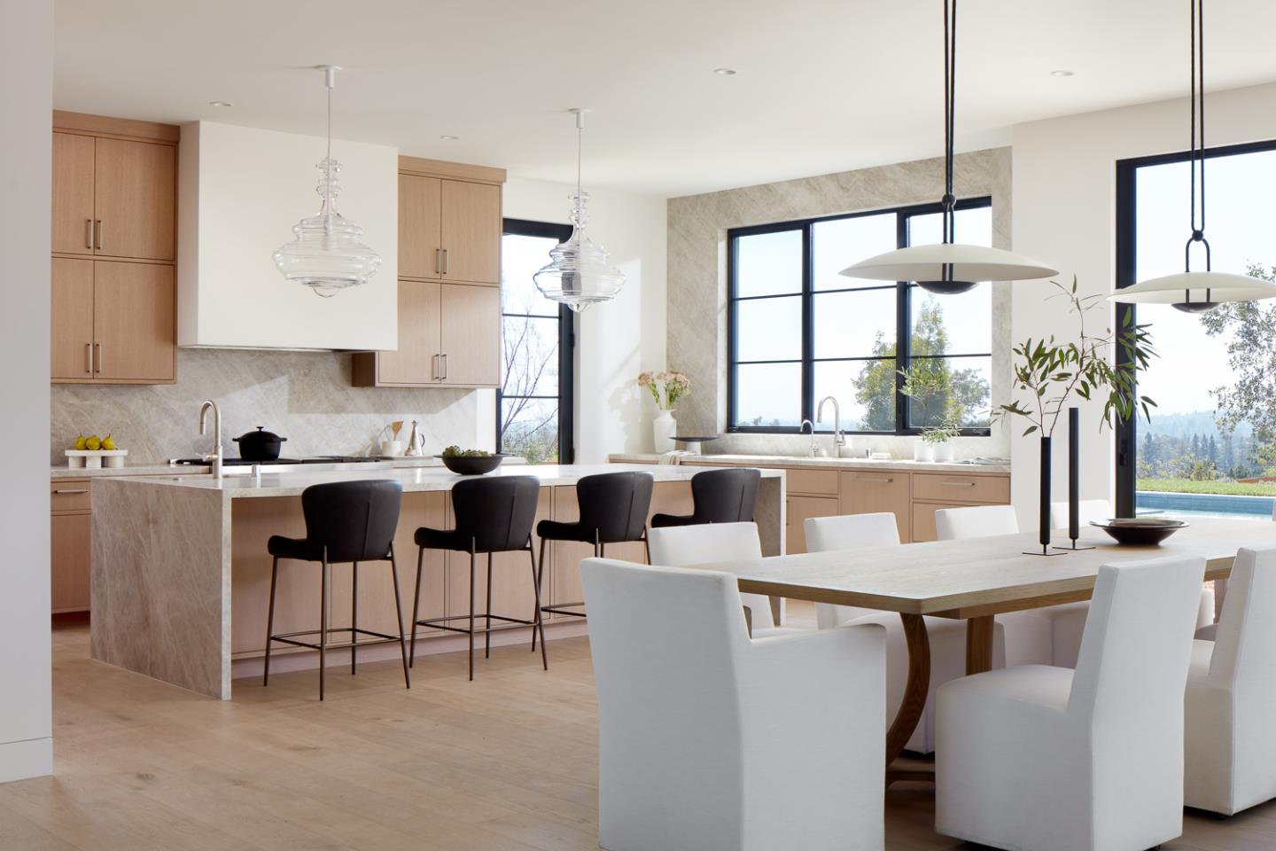 13010 East Sunset Drive