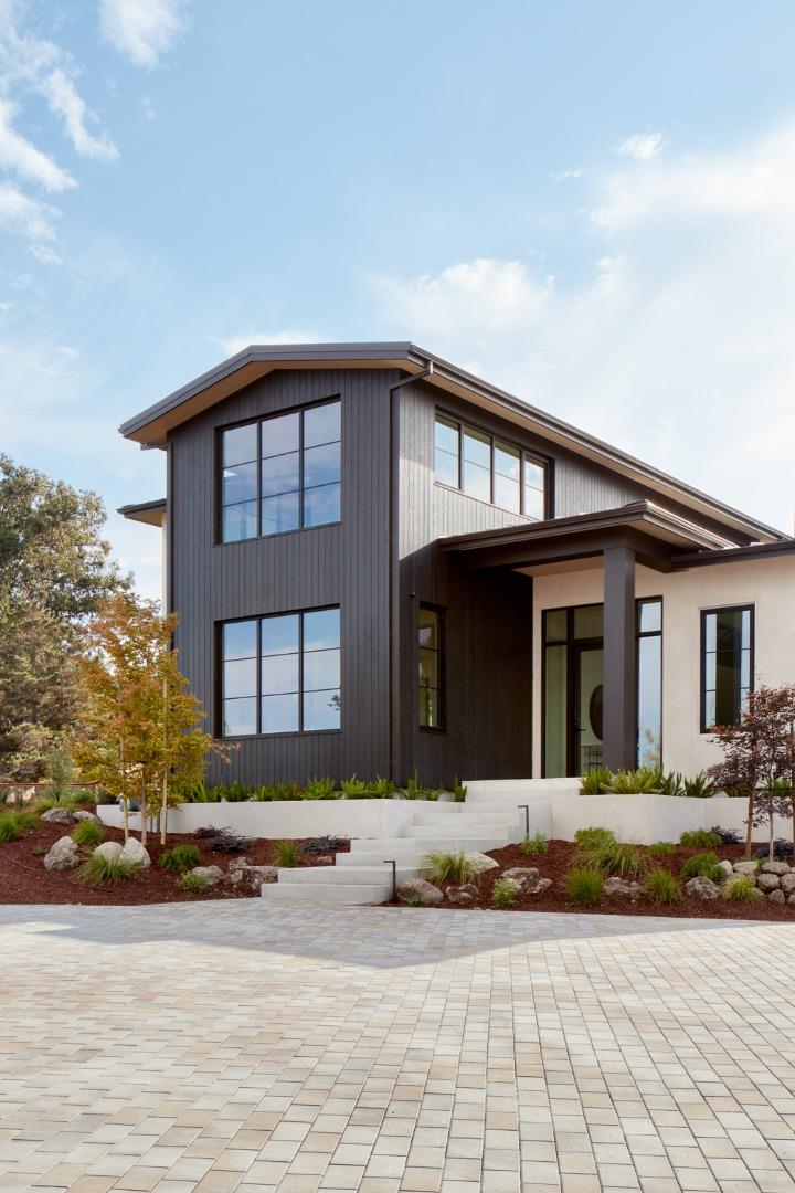 13010 East Sunset Drive