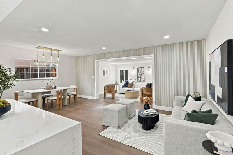 5571 Cornell Drive