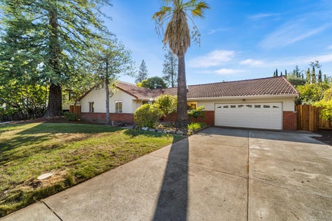 Photo of Los Gatos, CA 95032 (MLS # ML82064665)
