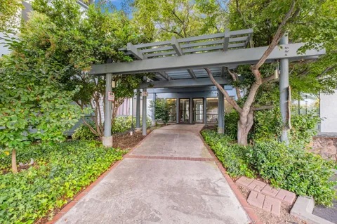 40425 Chapel Way Unit 214, Fremont, CA 94538 - #: ML82022077