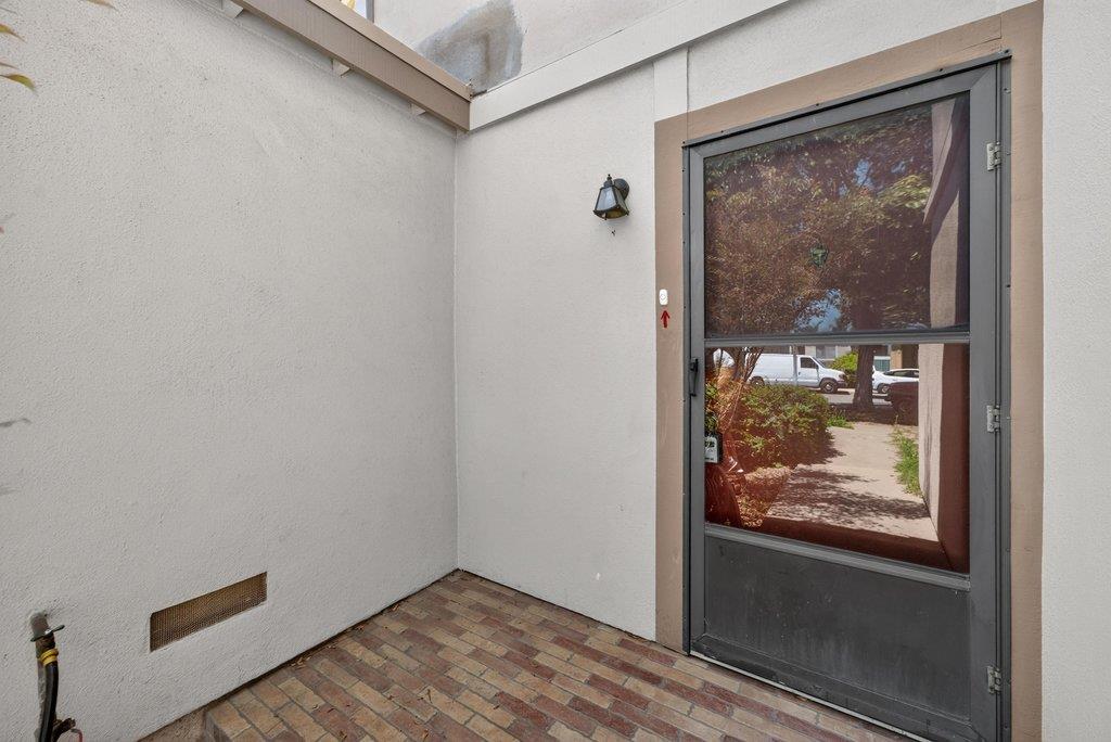 740 Alvarado Drive