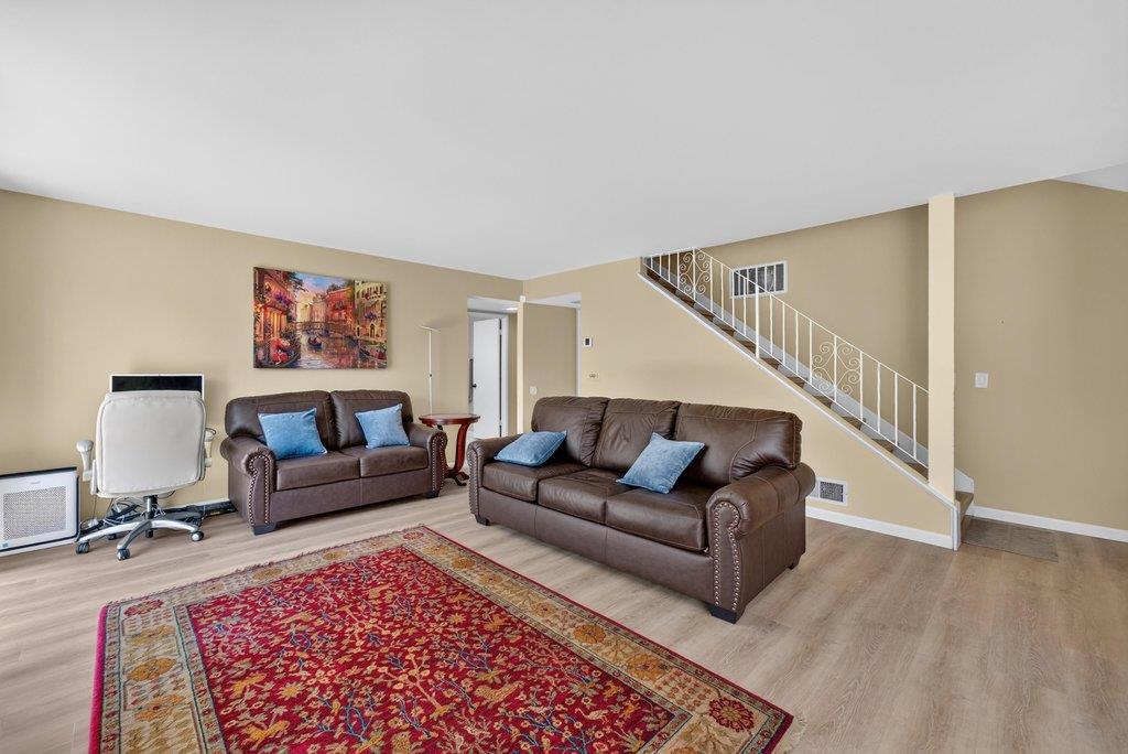 740 Alvarado Drive