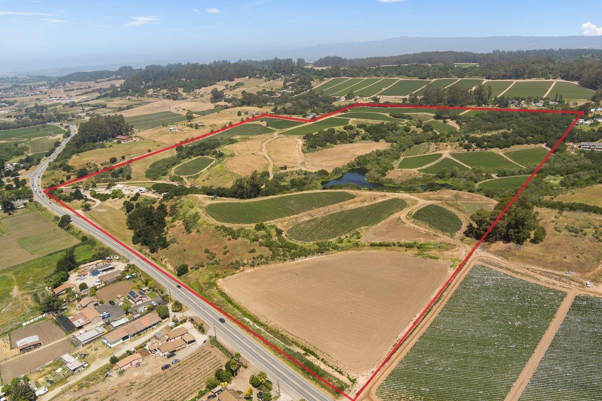 703 & 703A Hall Road